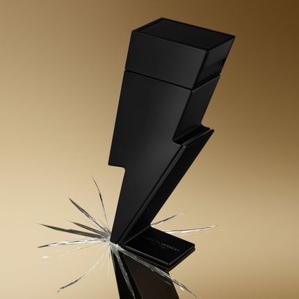 Bad Boy Le Parfum - Fragrances | Carolina Herrera