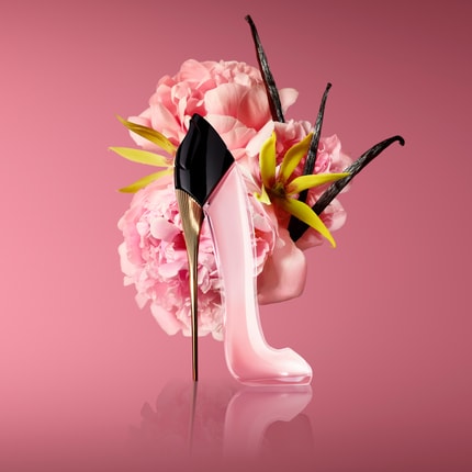Good girl carolina herrera sale hotsell