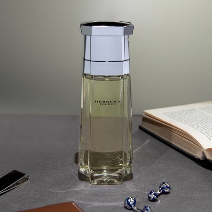 Herrera for Men