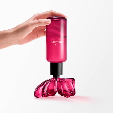 La Bomba 0.34 fl oz Megaspritzer | Carolina Herrera US