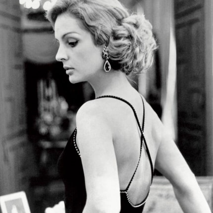 Our Story | Carolina Herrera