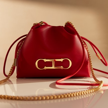 Ready to Wear | CH Carolina Herrera