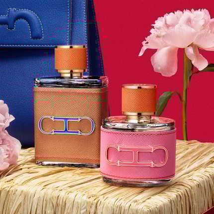 Parfum ch men deals