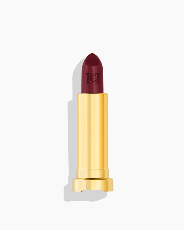Purple Drama