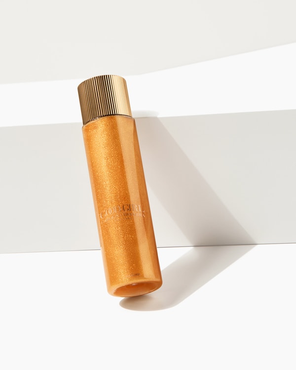 Good Girl Leg Elixir 150ml