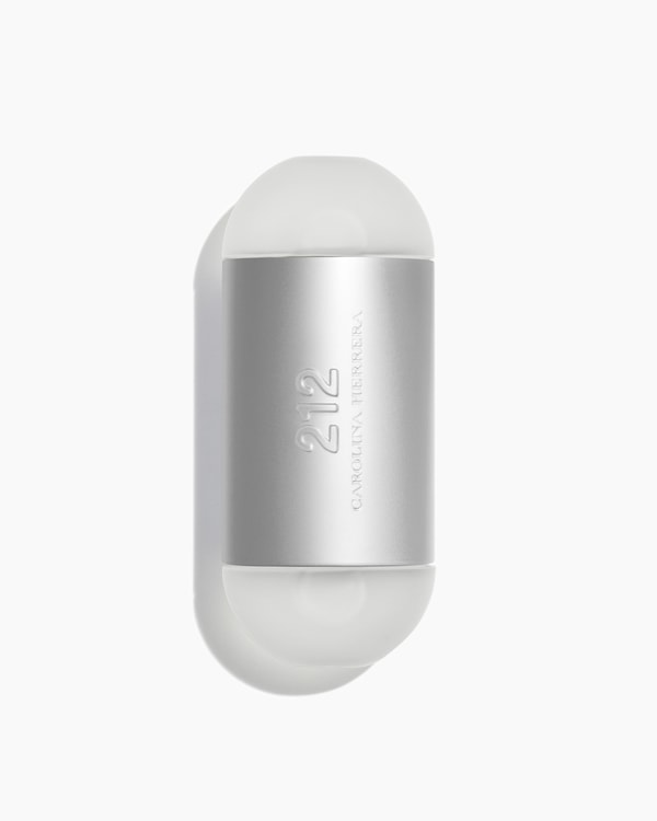 212 NYC 60ml Eau de Toilette