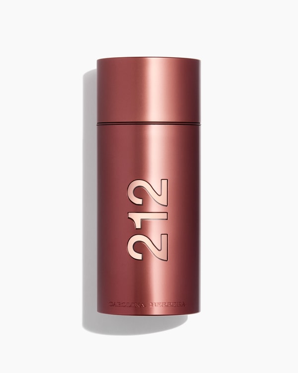 212 Men Sexy 100ml Eau de Toilette