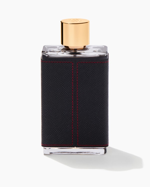 CH Men 200ml Eau de Toilette
