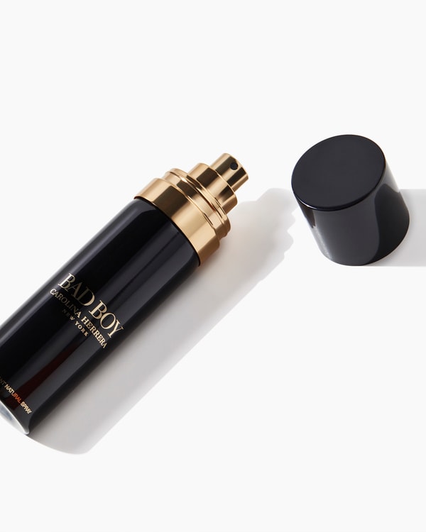 Bad Boy Deodorant Spray 100ml