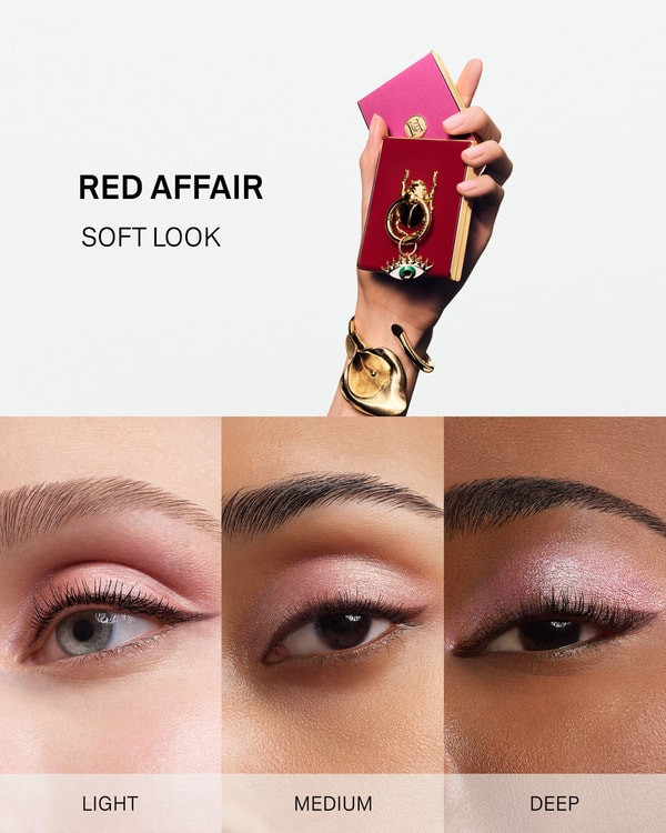 Red Affair 2