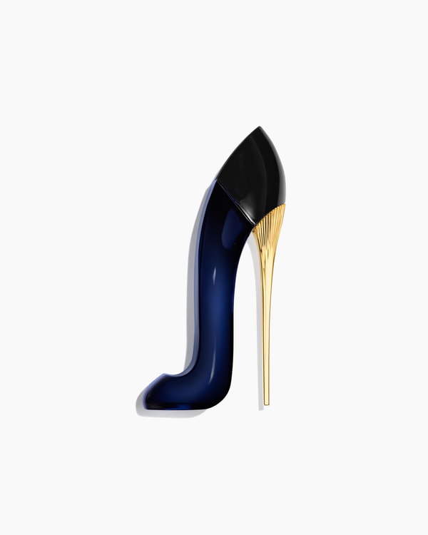 Good Girl Eau de Parfum - Good Girl Fragrance | Carolina Herrera