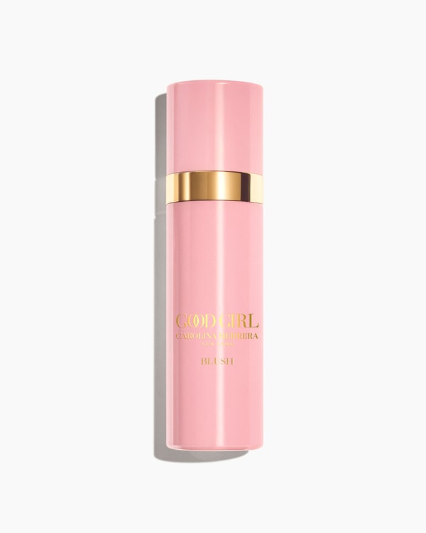 Good Girl Blush Body Mist 100ml