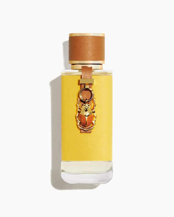Luckycharms Lucky Charm 100ml Eau de Parfum