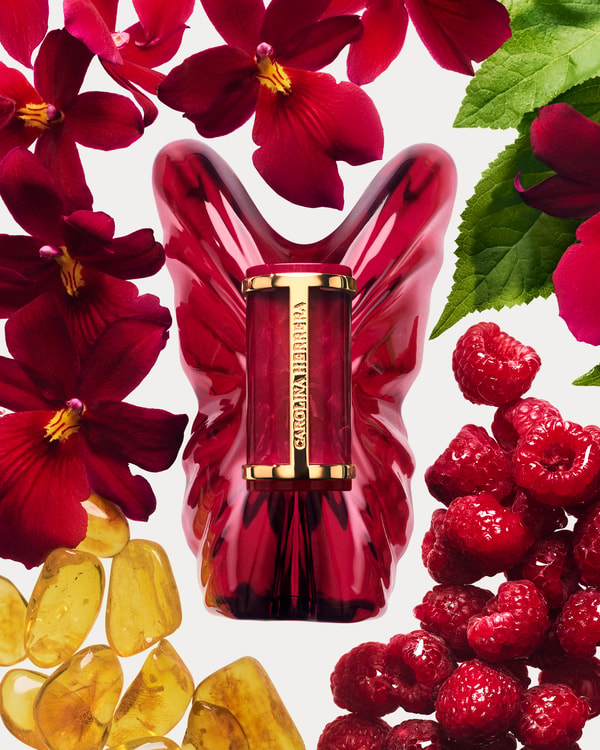 La Bomba Intensa 80ml Eau de Parfum