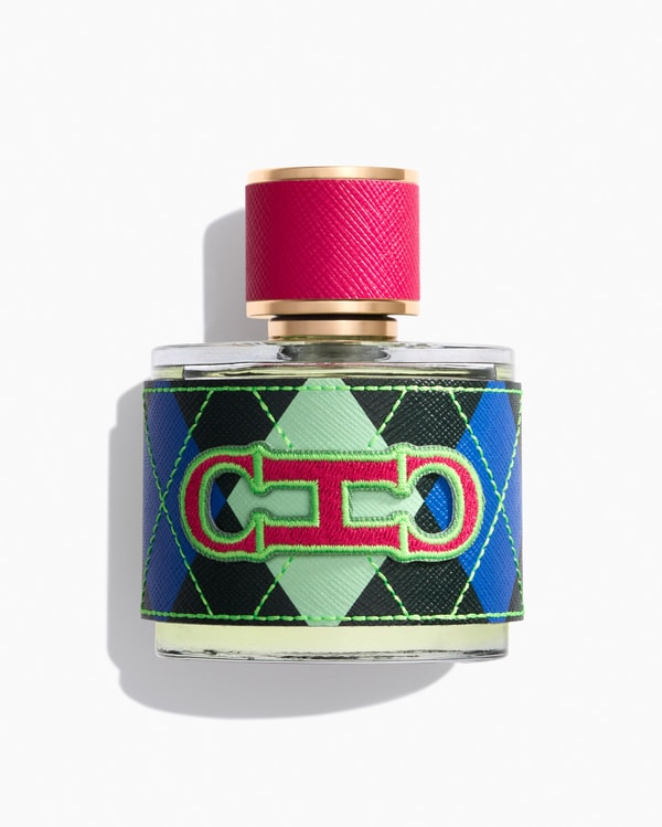 CH Swing Limited Edition 100ml Eau de Parfum