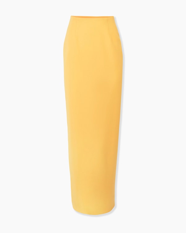 Column Skirt