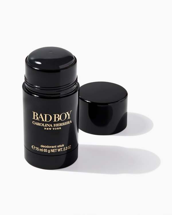 Bad Boy Deo Stick 75g