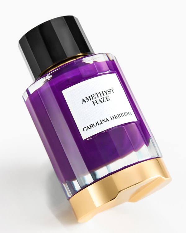 Amethyst Haze 100ml Eau de Parfum