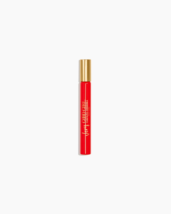 Very Good Girl Rollerball 10ml