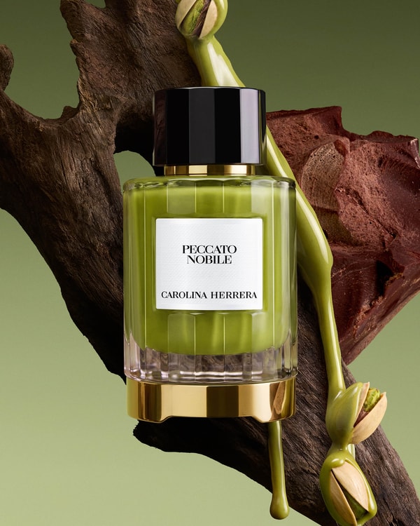Peccato Nobile 100ml Eau de Parfum