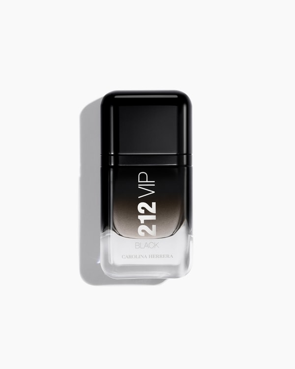 212 VIP Black 50ml Eau de Parfum