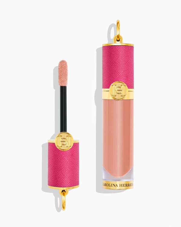 HC MUP LIQUID BLUSH PEACH BEGONIA 1080