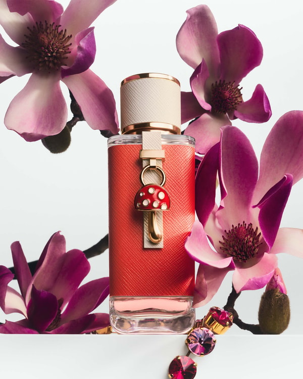 Luckycharms Cute Chaos 100ml Eau de Parfum
