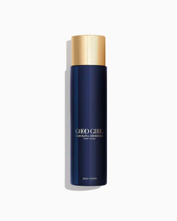 Good Girl Body Lotion 200ml