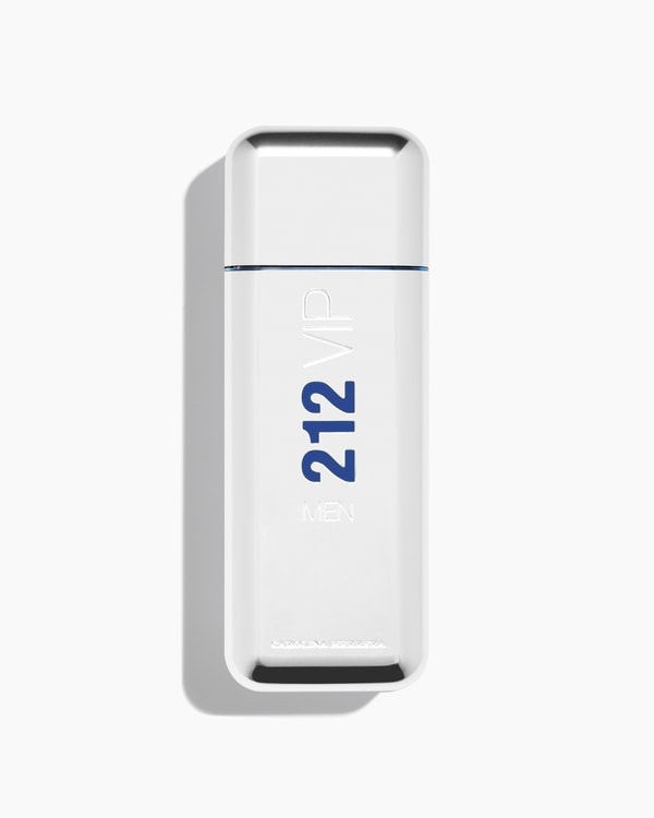 212 VIP Men 100ml Eau de Toilette