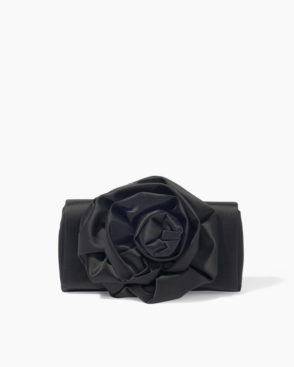 Rosita -  Small Clutch