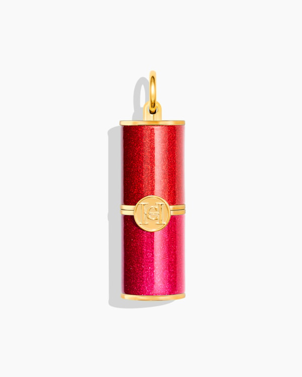 Good Girl Mini Superstar Case