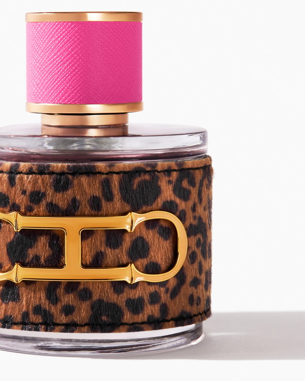 CH Wild Love Limited Edition 100ml Eau de Parfum