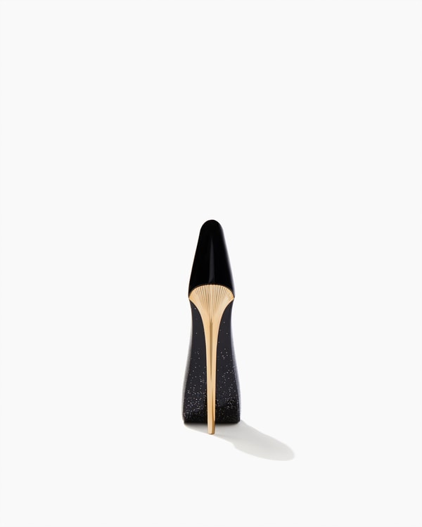 Good Girl Suprême 30ml Eau de Parfum