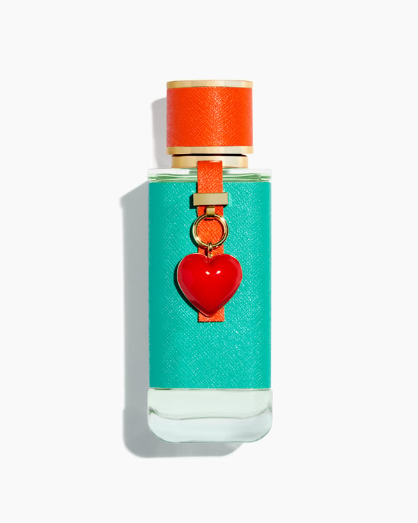 Luckycharms Me First 100ml Eau de Parfum
