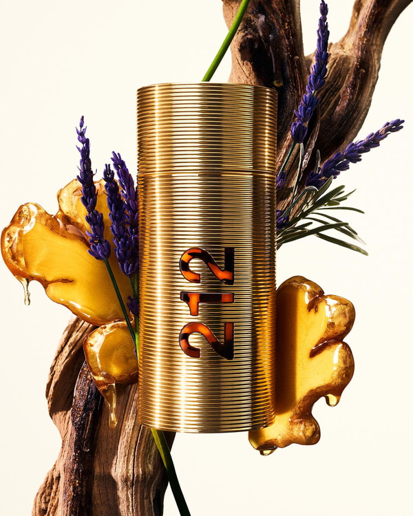 212 Men Parfum 100ml Eau de Parfum