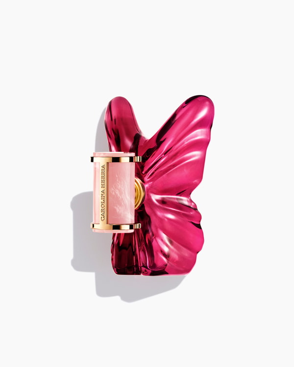 La Bomba 30ml Eau de Parfum