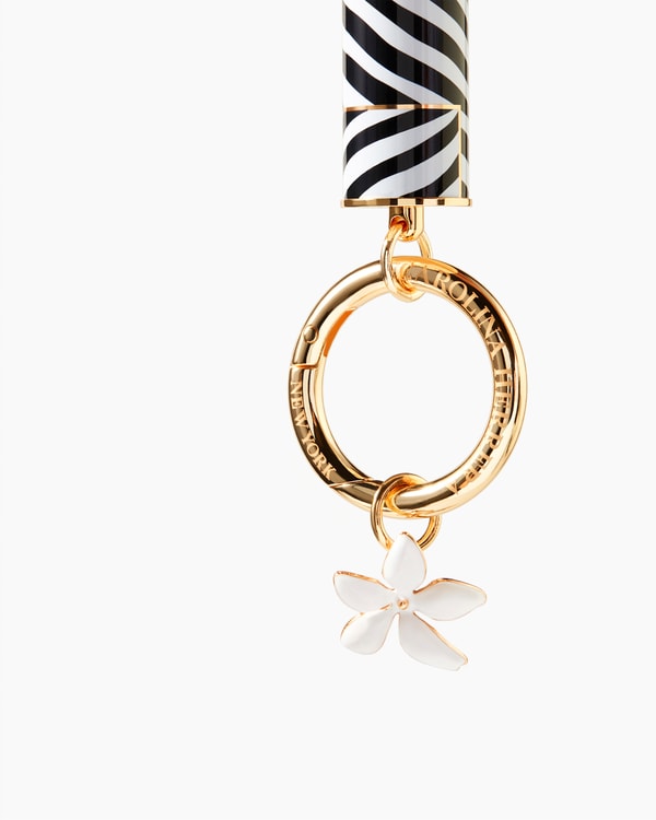 Jasmine Charm