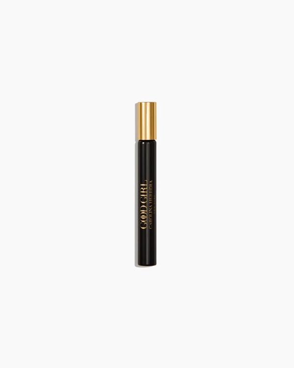 Good Girl Suprême 10ml Eau de Parfum Rollerball
