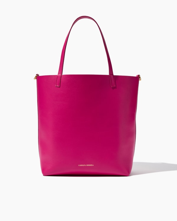 Matryoshka M - Medium Handbag