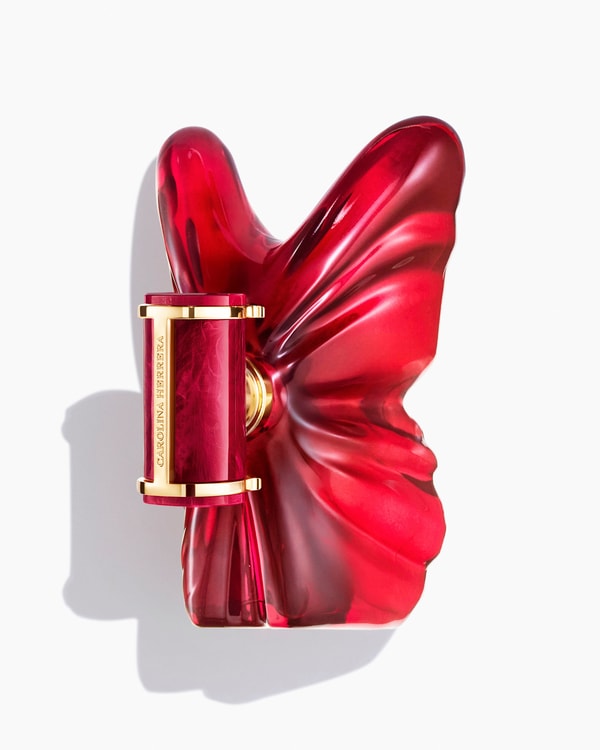 La Bomba Intensa 80ml Eau de Parfum