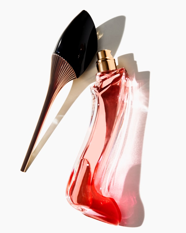 Very Good Girl 30ml Eau de Parfum