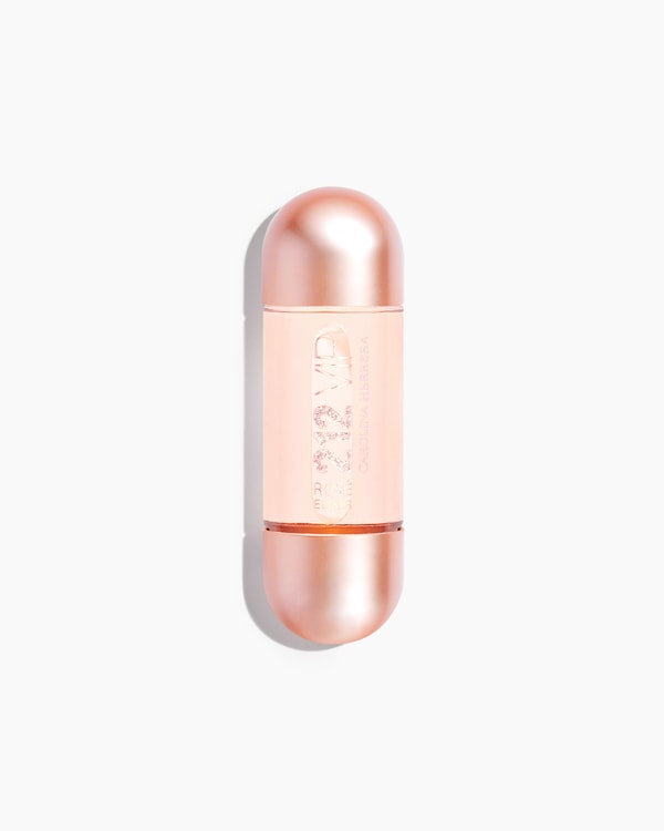 212 VIP Rosé Elixir 30ml Eau de Parfum