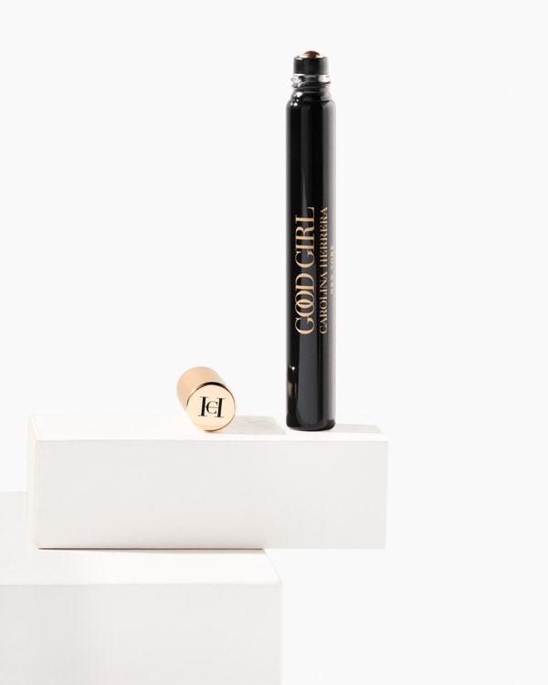 Good Girl Suprême 10ml Eau de Parfum Rollerball