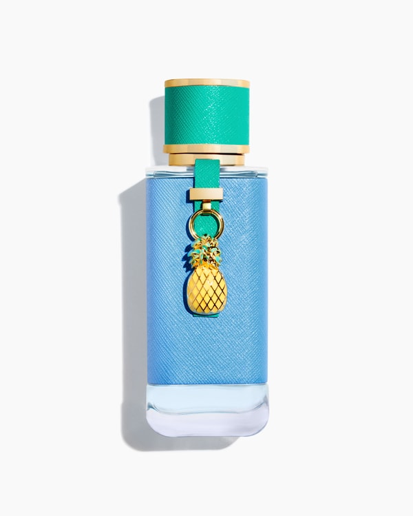 Luckycharms Mad World 100ml Eau de Parfum