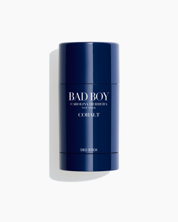 Bad Boy Cobalt Deodorant Stick 75ml