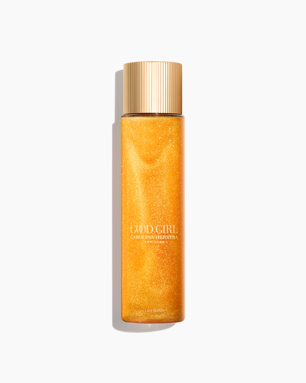 Good Girl Leg Elixir 150ml