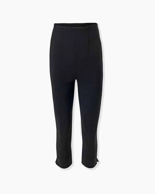 Camila Skinny Pants