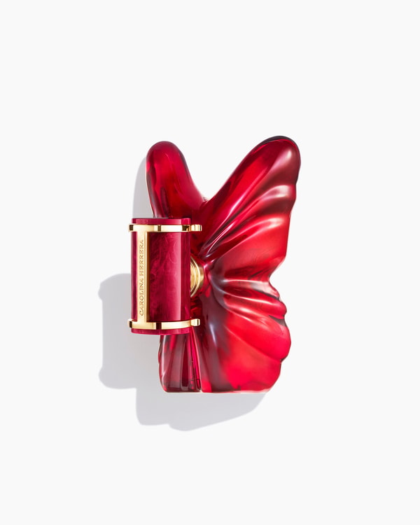 La Bomba Intensa 30ml Eau de Parfum