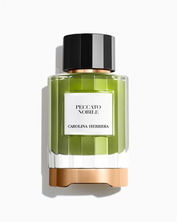 Peccato Nobile 100ml Eau de Parfum