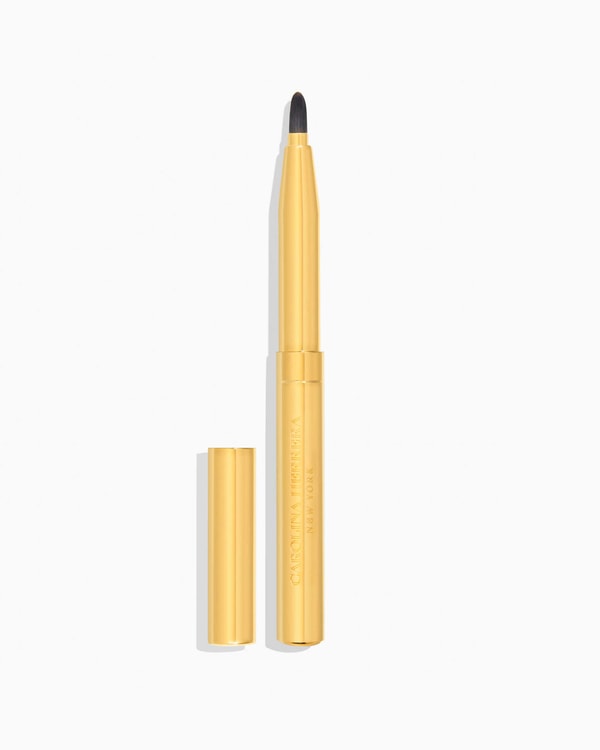 Lips Brush